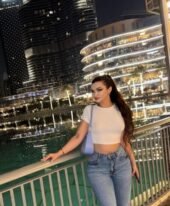 goa escorts