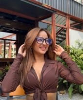 goa escorts