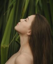 goa escorts