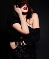 goa escorts