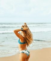 goa escorts