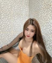 goa escorts