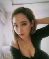 goa escorts