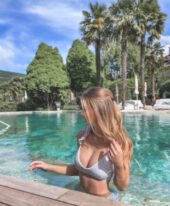 goa escorts