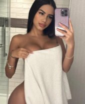 goa escorts