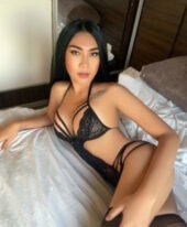 goa escorts