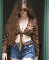 goa escorts