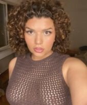 goa escorts