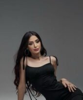 goa escorts