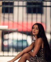 goa escorts