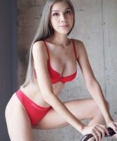 goa escorts