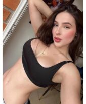 goa escorts