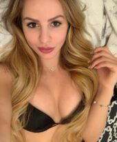 Varvara
