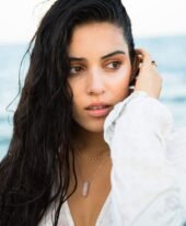 goa escorts