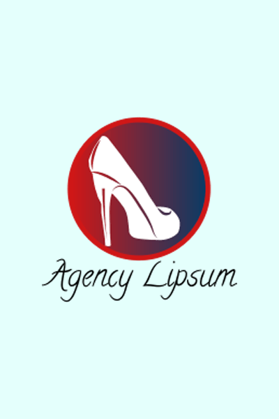 London Escorts
